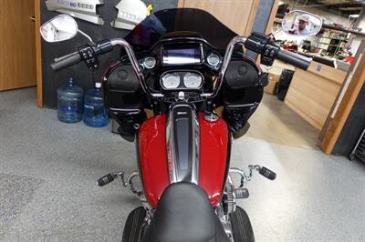 2021 Harley-Davidson Road Glide Special   - Photo 37 - Kingman, KS 67068