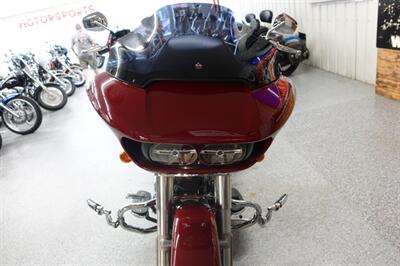 2021 Harley-Davidson Road Glide Special   - Photo 3 - Kingman, KS 67068