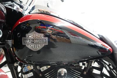2021 Harley-Davidson Road Glide Special   - Photo 23 - Kingman, KS 67068