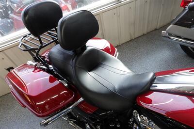2021 Harley-Davidson Road Glide Special   - Photo 10 - Kingman, KS 67068