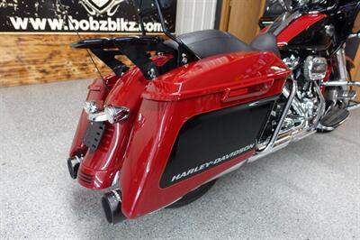 2021 Harley-Davidson Road Glide Special   - Photo 20 - Kingman, KS 67068
