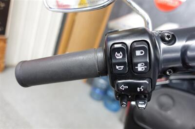 2021 Harley-Davidson Road Glide Special   - Photo 48 - Kingman, KS 67068