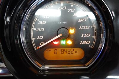 2021 Harley-Davidson Road Glide Special   - Photo 49 - Kingman, KS 67068