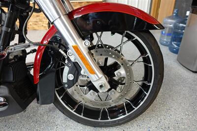 2021 Harley-Davidson Road Glide Special   - Photo 12 - Kingman, KS 67068
