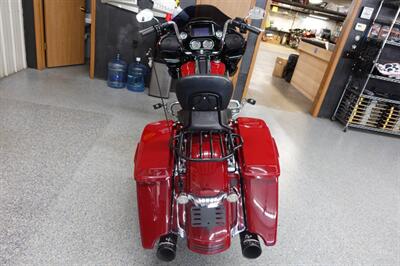 2021 Harley-Davidson Road Glide Special   - Photo 7 - Kingman, KS 67068