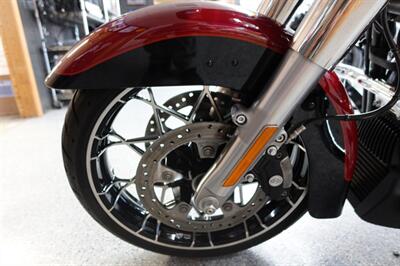 2021 Harley-Davidson Road Glide Special   - Photo 14 - Kingman, KS 67068
