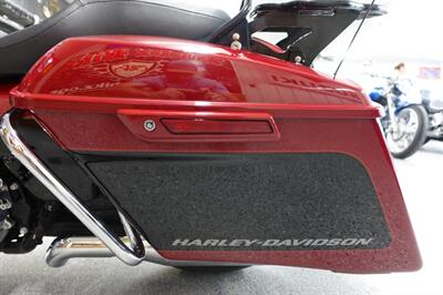 2021 Harley-Davidson Road Glide Special   - Photo 33 - Kingman, KS 67068