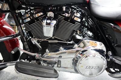 2021 Harley-Davidson Road Glide Special   - Photo 35 - Kingman, KS 67068