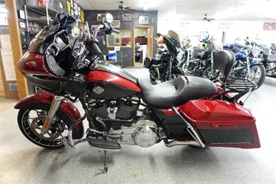 2021 Harley-Davidson Road Glide Special   - Photo 5 - Kingman, KS 67068
