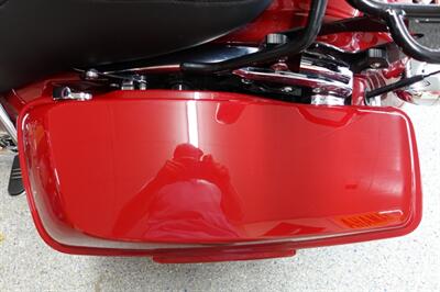2021 Harley-Davidson Road Glide Special   - Photo 32 - Kingman, KS 67068