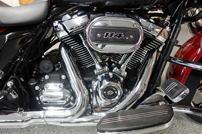 2021 Harley-Davidson Road Glide Special   - Photo 36 - Kingman, KS 67068