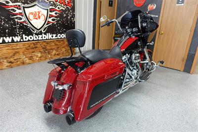 2021 Harley-Davidson Road Glide Special   - Photo 8 - Kingman, KS 67068