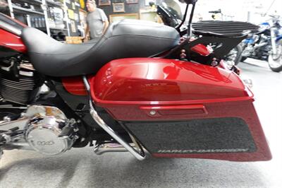 2021 Harley-Davidson Road Glide Special   - Photo 17 - Kingman, KS 67068