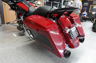 2021 Harley-Davidson Road Glide Special   - Photo 18 - Kingman, KS 67068