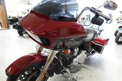 2021 Harley-Davidson Road Glide Special   - Photo 15 - Kingman, KS 67068