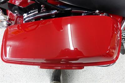 2021 Harley-Davidson Road Glide Special   - Photo 29 - Kingman, KS 67068
