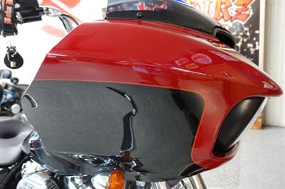 2021 Harley-Davidson Road Glide Special   - Photo 26 - Kingman, KS 67068
