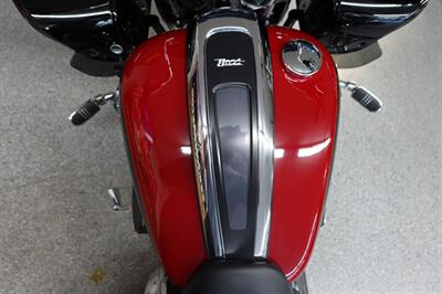 2021 Harley-Davidson Road Glide Special   - Photo 22 - Kingman, KS 67068