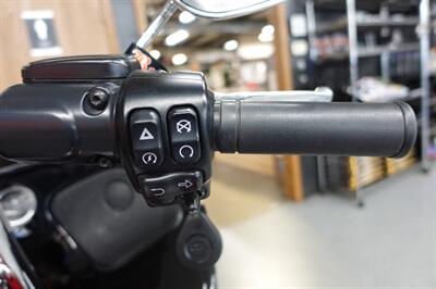 2021 Harley-Davidson Road Glide Special   - Photo 47 - Kingman, KS 67068