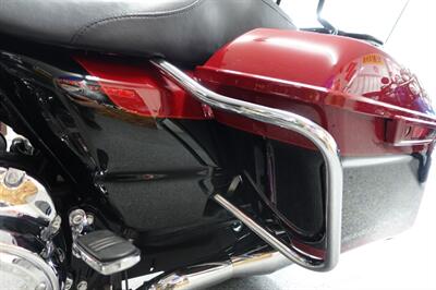 2021 Harley-Davidson Road Glide Special   - Photo 34 - Kingman, KS 67068