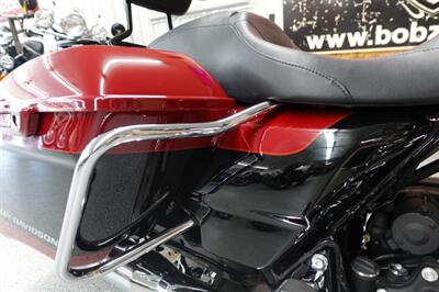 2021 Harley-Davidson Road Glide Special   - Photo 27 - Kingman, KS 67068