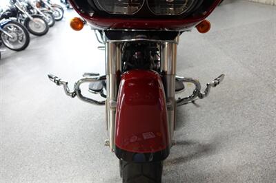 2021 Harley-Davidson Road Glide Special   - Photo 13 - Kingman, KS 67068