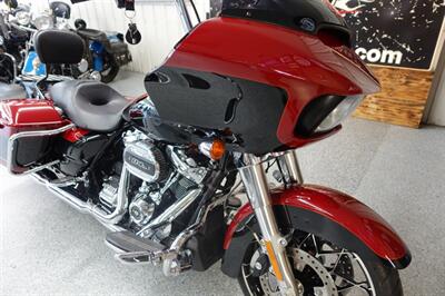 2021 Harley-Davidson Road Glide Special   - Photo 11 - Kingman, KS 67068