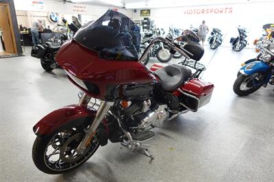 2021 Harley-Davidson Road Glide Special   - Photo 4 - Kingman, KS 67068