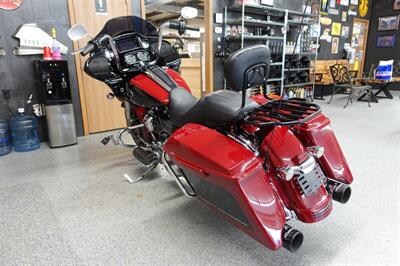 2021 Harley-Davidson Road Glide Special   - Photo 6 - Kingman, KS 67068