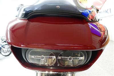 2021 Harley-Davidson Road Glide Special   - Photo 25 - Kingman, KS 67068