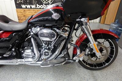 2021 Harley-Davidson Road Glide Special   - Photo 10 - Kingman, KS 67068