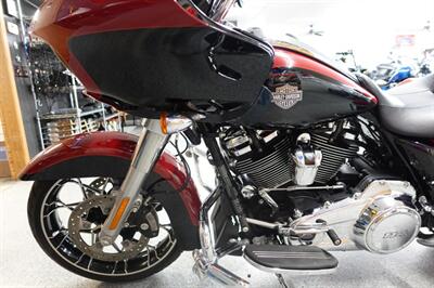 2021 Harley-Davidson Road Glide Special   - Photo 16 - Kingman, KS 67068
