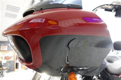 2021 Harley-Davidson Road Glide Special   - Photo 24 - Kingman, KS 67068