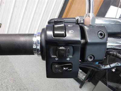 2010 Kawasaki Vulcan Nomad 1700   - Photo 14 - Kingman, KS 67068