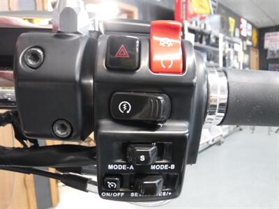 2010 Kawasaki Vulcan Nomad 1700   - Photo 13 - Kingman, KS 67068