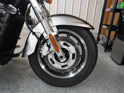 2010 Kawasaki Vulcan Nomad 1700   - Photo 3 - Kingman, KS 67068