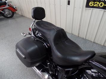 2010 Yamaha V Star 1300 Tour   - Photo 7 - Kingman, KS 67068
