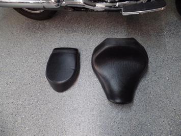 2010 Yamaha V Star 1300 Tour   - Photo 18 - Kingman, KS 67068