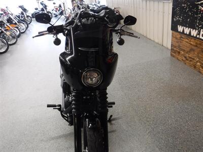 2018 Harley-Davidson Street Bob   - Photo 3 - Kingman, KS 67068