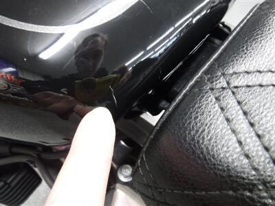 2018 Harley-Davidson Street Bob   - Photo 24 - Kingman, KS 67068