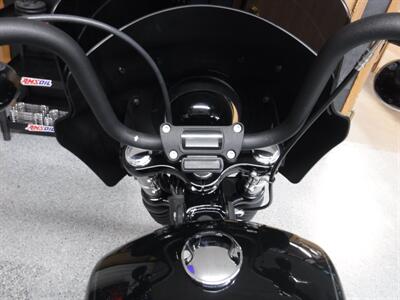2018 Harley-Davidson Street Bob   - Photo 26 - Kingman, KS 67068