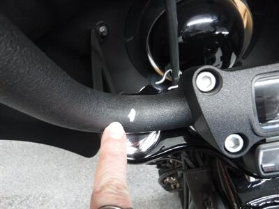 2018 Harley-Davidson Street Bob   - Photo 25 - Kingman, KS 67068