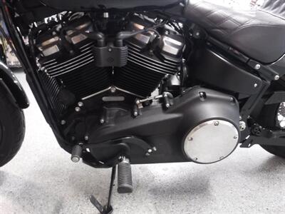 2018 Harley-Davidson Street Bob   - Photo 19 - Kingman, KS 67068