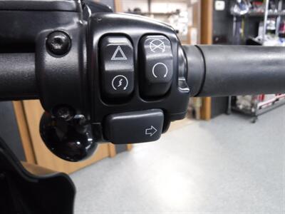 2018 Harley-Davidson Street Bob   - Photo 28 - Kingman, KS 67068