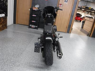 2018 Harley-Davidson Street Bob   - Photo 7 - Kingman, KS 67068