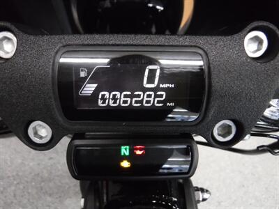 2018 Harley-Davidson Street Bob   - Photo 27 - Kingman, KS 67068