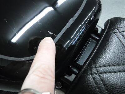 2018 Harley-Davidson Street Bob   - Photo 23 - Kingman, KS 67068