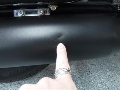 2018 Harley-Davidson Street Bob   - Photo 15 - Kingman, KS 67068