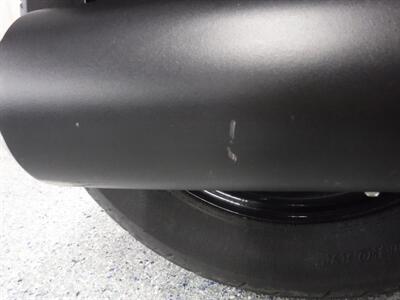 2018 Harley-Davidson Street Bob   - Photo 17 - Kingman, KS 67068