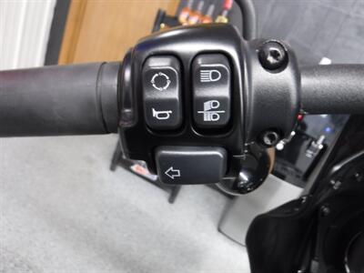 2018 Harley-Davidson Street Bob   - Photo 29 - Kingman, KS 67068